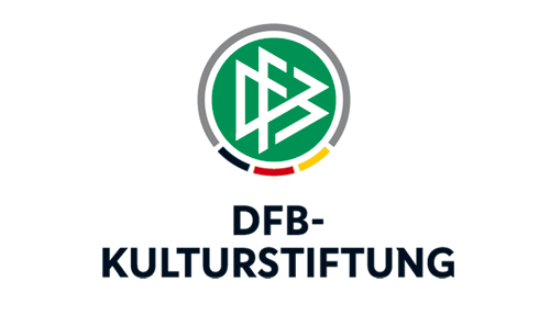 DFB-KULTURSTIFTUNG